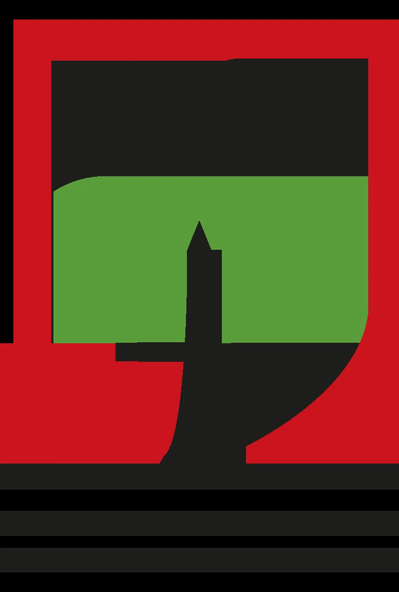 Dubai English Speaking School Oud Metha — photo 1