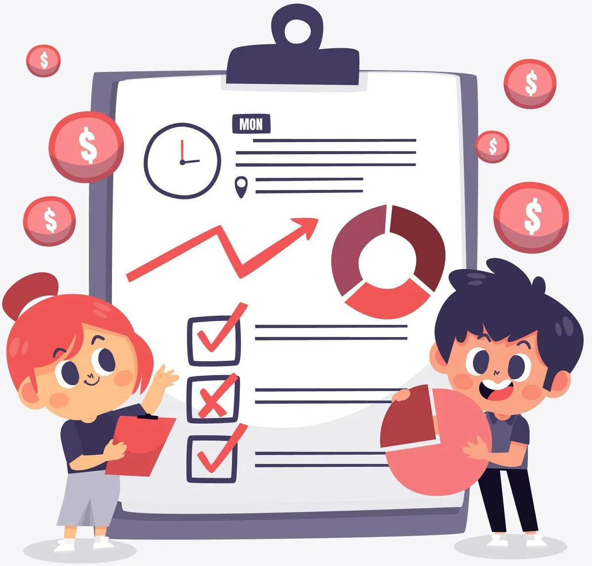 Dubai English Speaking School Oud Metha — photo 4