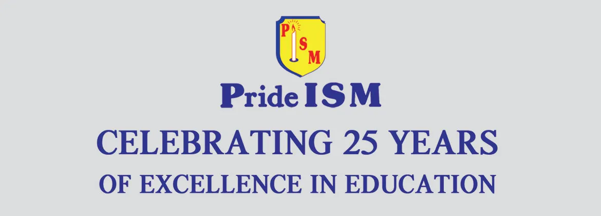 Pride International School Myanmar — photo 1