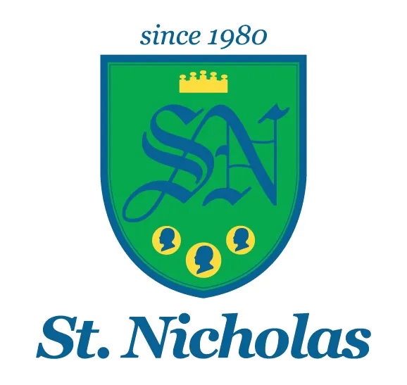 St. Nicholas School Pinheiros