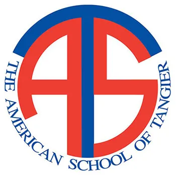 American School of Tangier