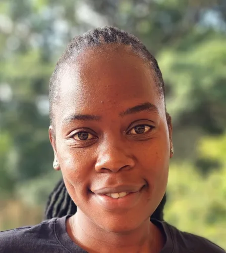 Woodland Star International School — photo 1