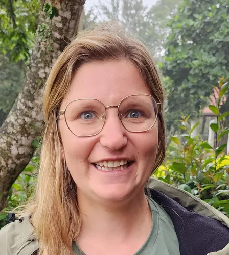 Woodland Star International School — photo 2