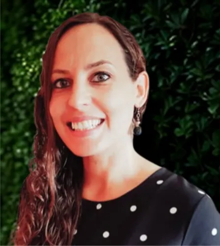 Woodland Star International School — photo 3