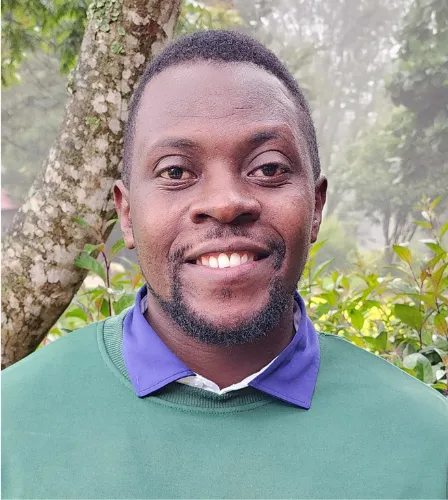 Woodland Star International School — photo 4