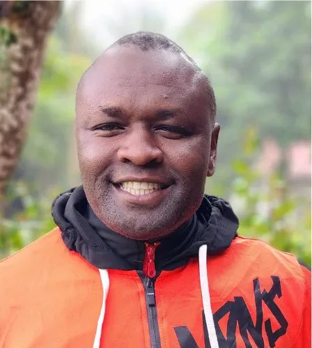 Woodland Star International School — photo 5