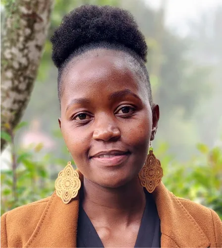 Woodland Star International School — photo 6