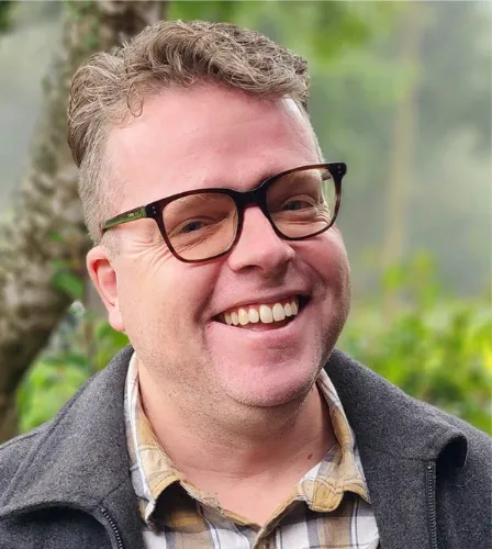 Woodland Star International School — photo 7