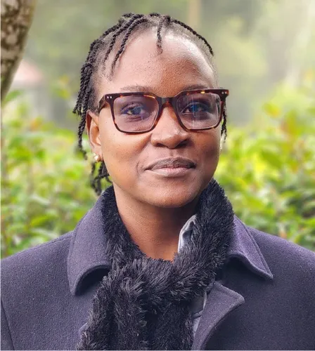 Woodland Star International School — photo 8