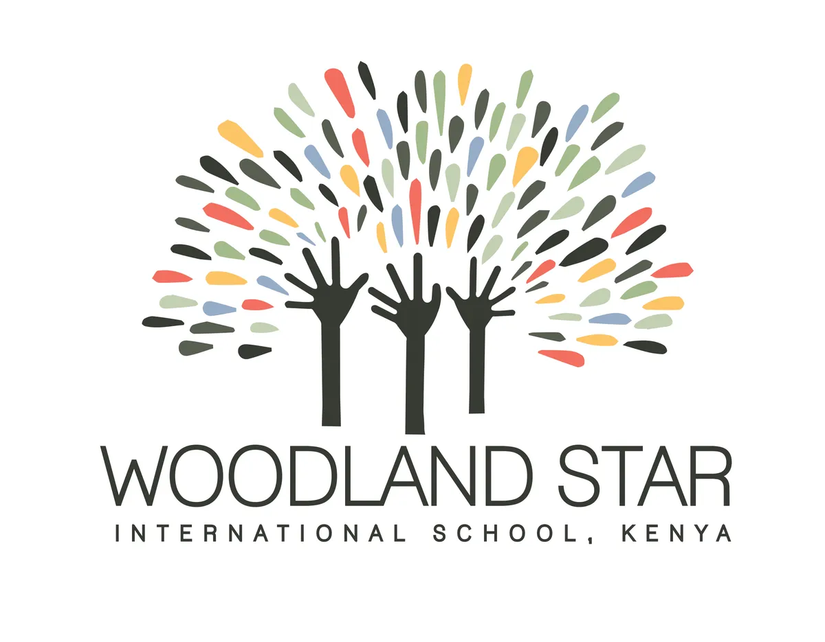 Woodland Star International School