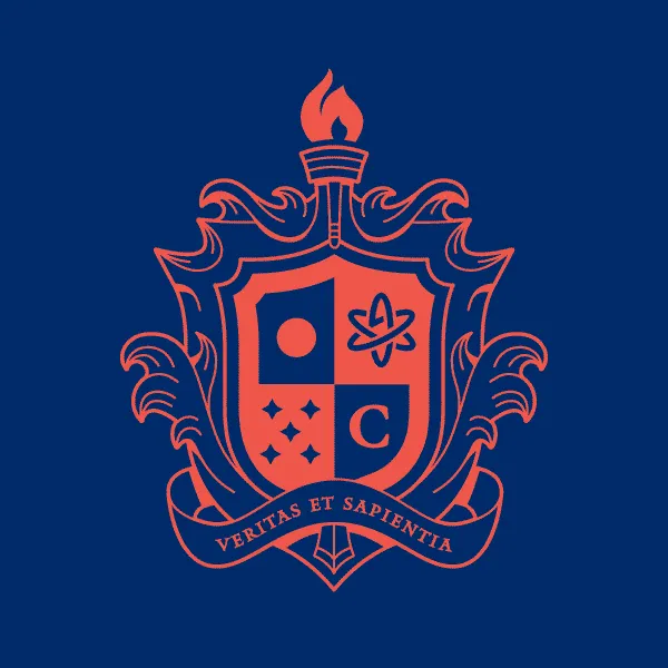 Chuo International School