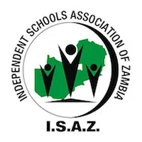 Lusaka International Community School