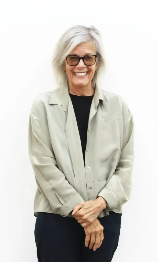 Uptown International School — photo 1