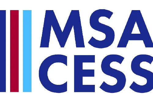 Uptown International School — photo 2