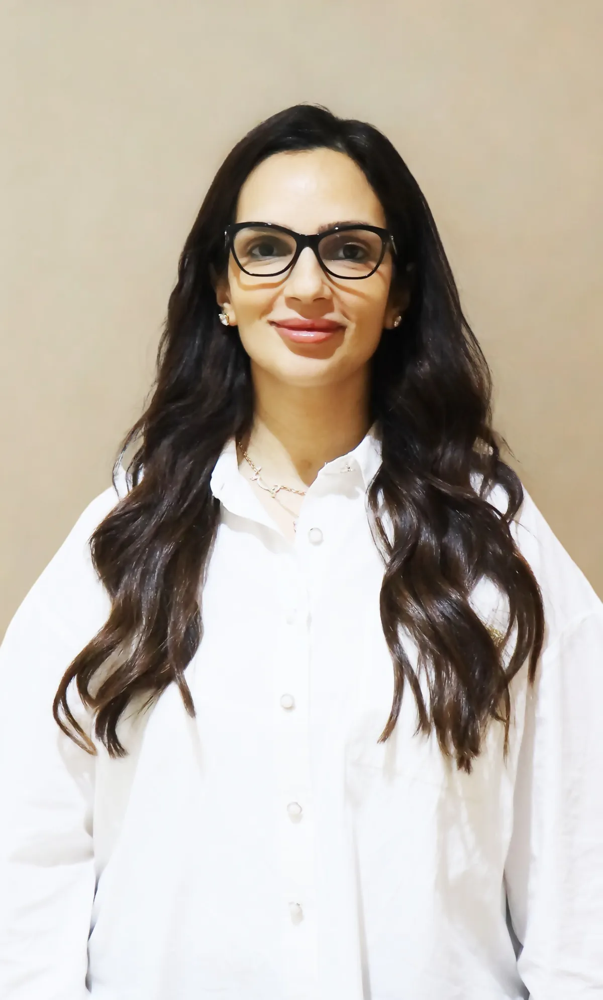 Uptown International School — photo 5