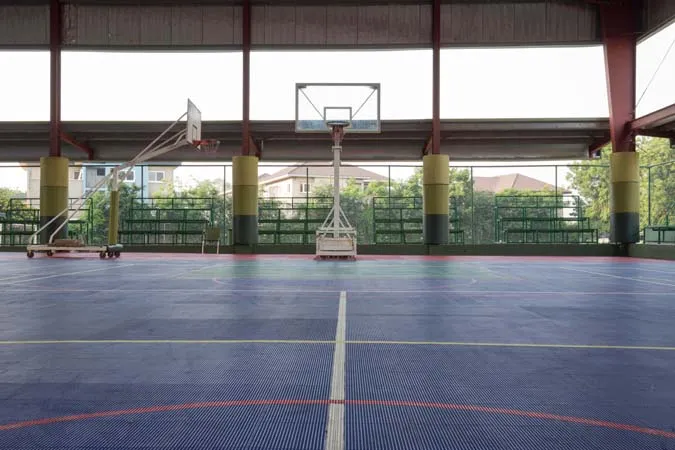 Ghana International School — photo 3