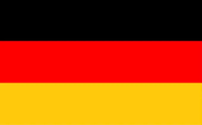 Eurocolegio Casvi — photo 2