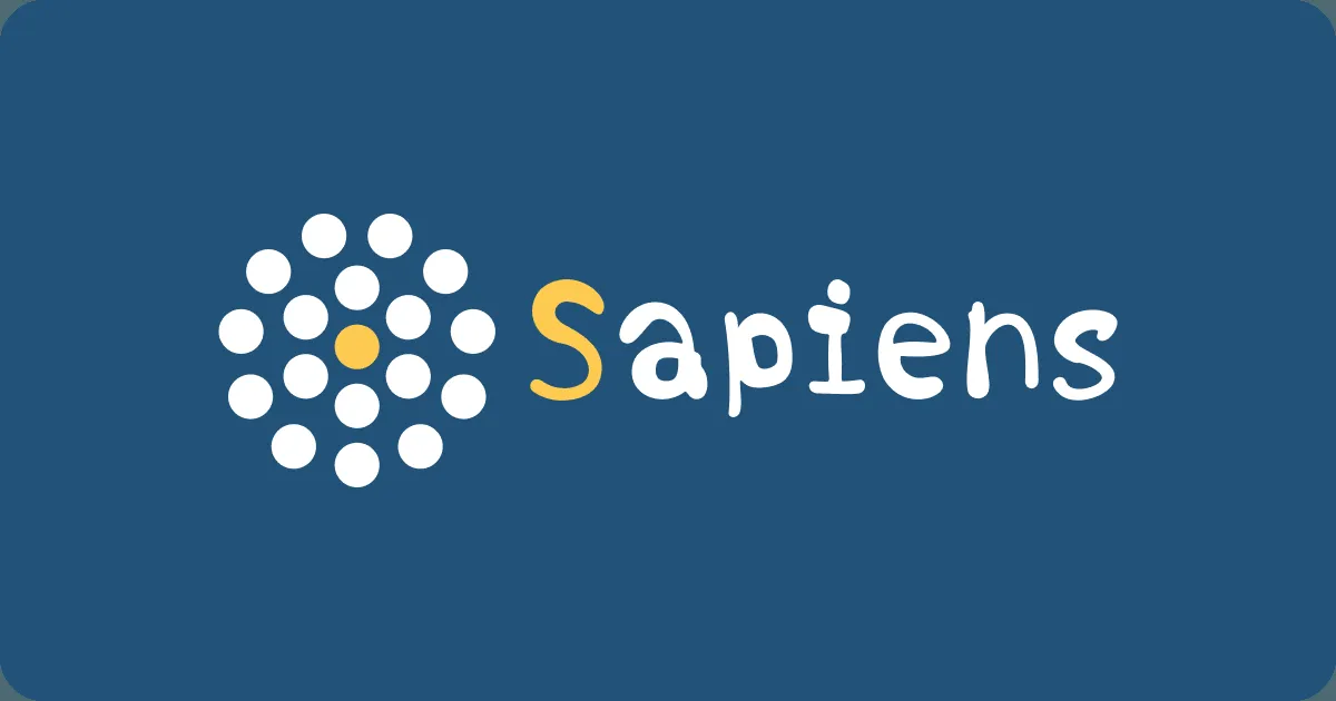 Sapiens International Community School