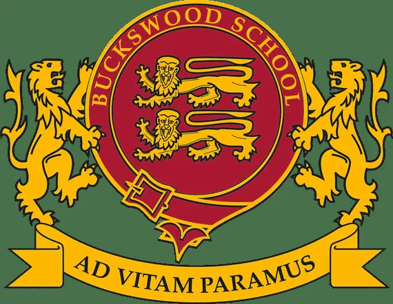 Buckswood School Riyadh