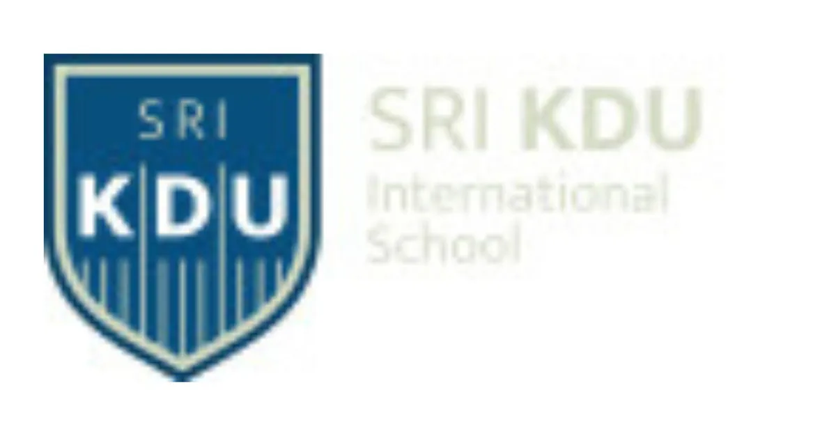 Sri KDU International School Kota Damansara