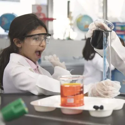 Arab International Schools — photo 3