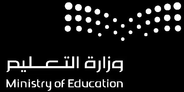 Arab International Schools — photo 6