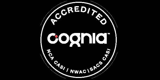 Arab International Schools — photo 7