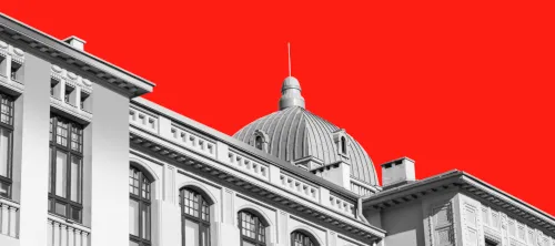 British International School of The University of Lodz