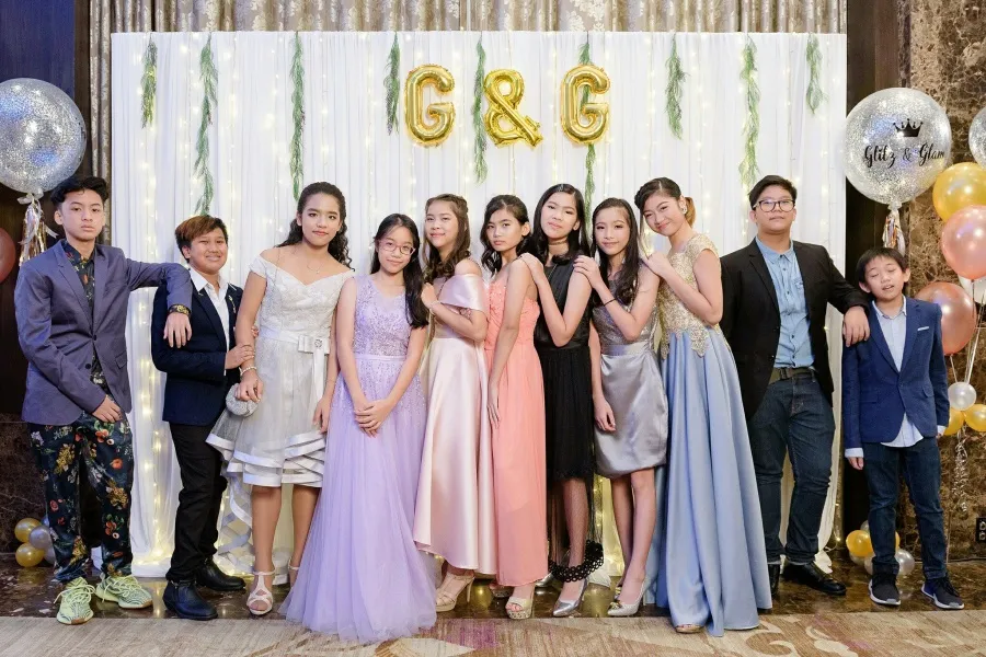 Heathfield International School — photo 3