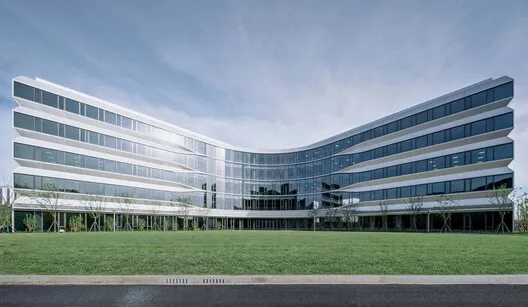 Hangzhou Chinese International School