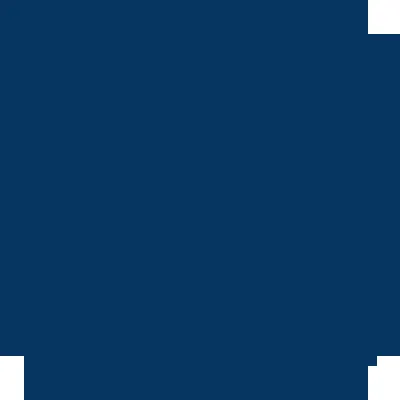 Heritage Academy Singapore — photo 1