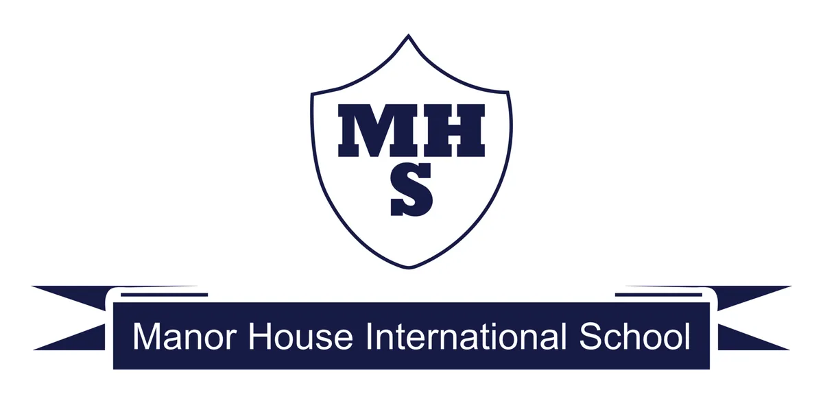 Manor House School - October Language — photo 1