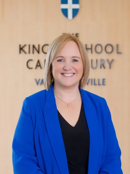 The King’s School, Vattanacville — photo 2