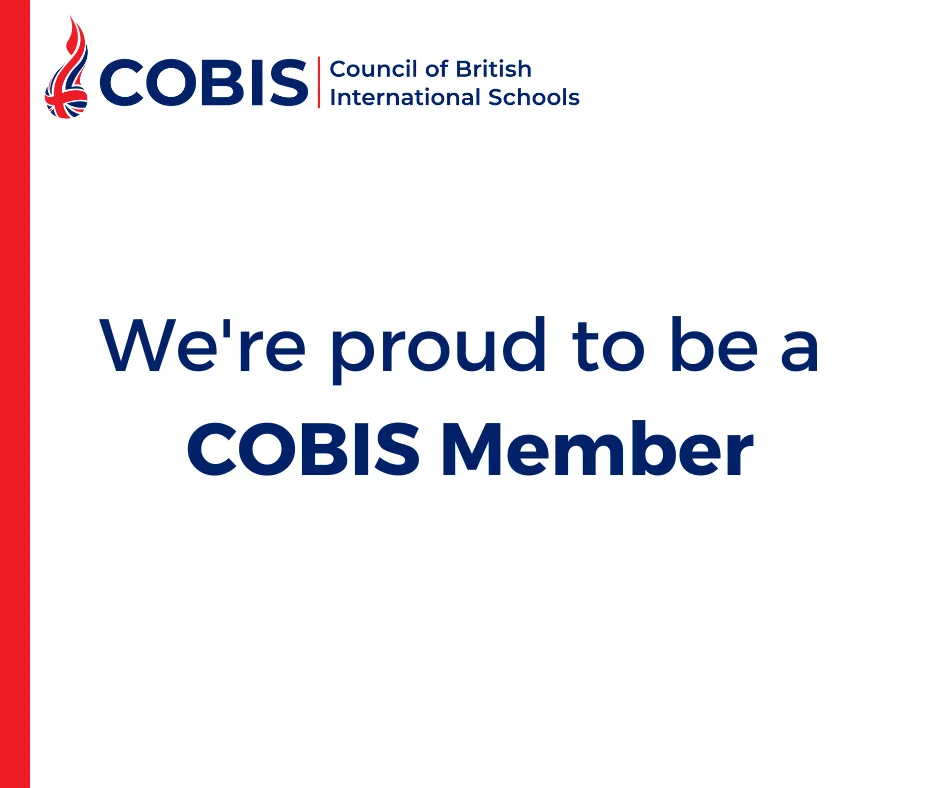 The King’s School, Vattanacville — photo 3