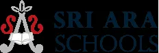 Sri Ara Schools