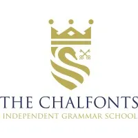The Chalfonts Independent Grammar School