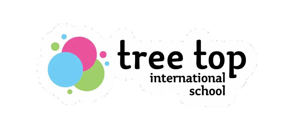 Tree Top International School