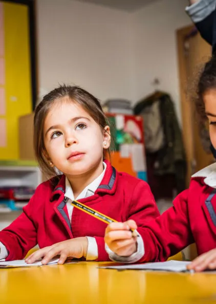 Alegra School — photo 5