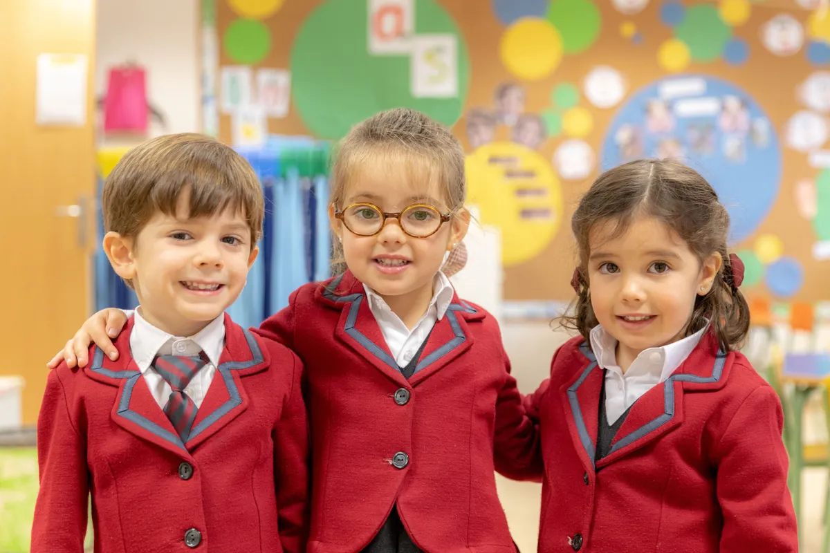 Alegra School — photo 7