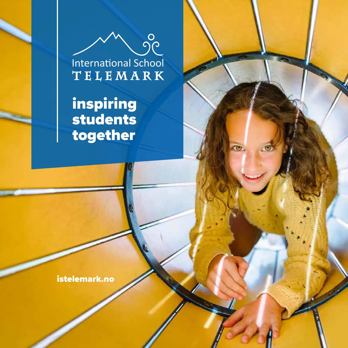 International School Telemark