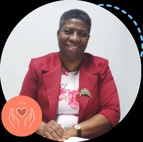 AIT International School — photo 1