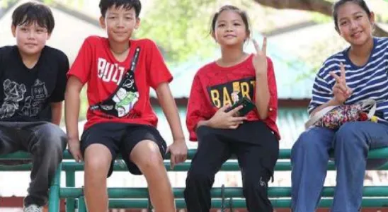 AIT International School — photo 3