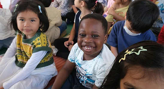 AIT International School — photo 5