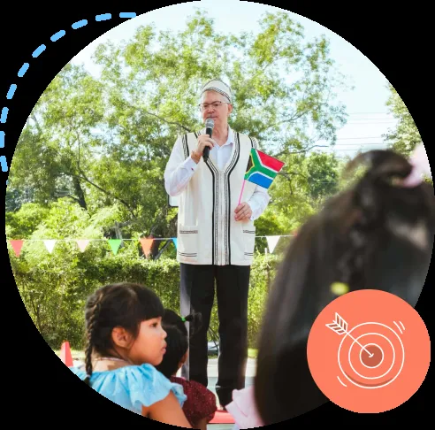 AIT International School — photo 6