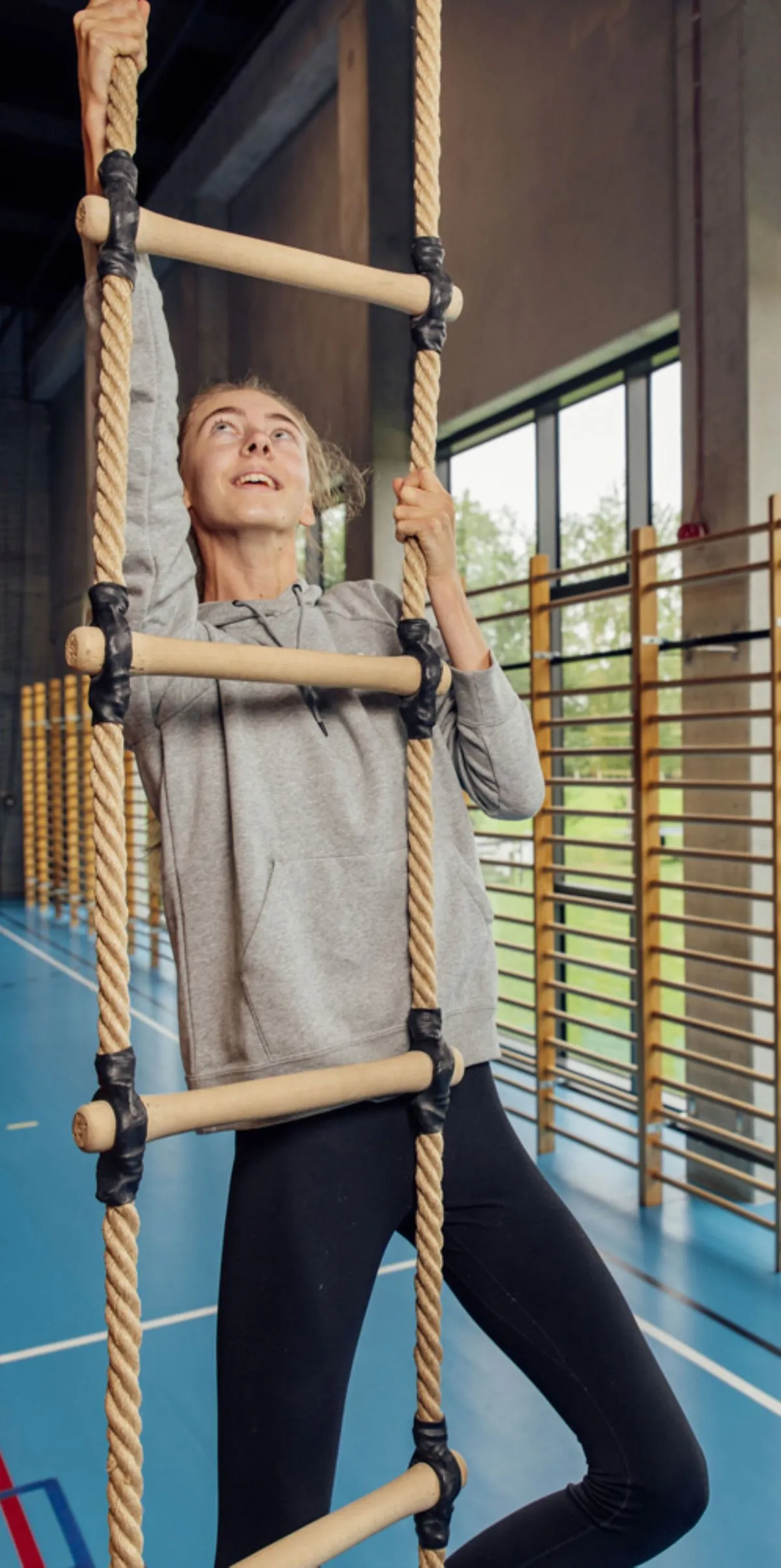 Akademeia High School