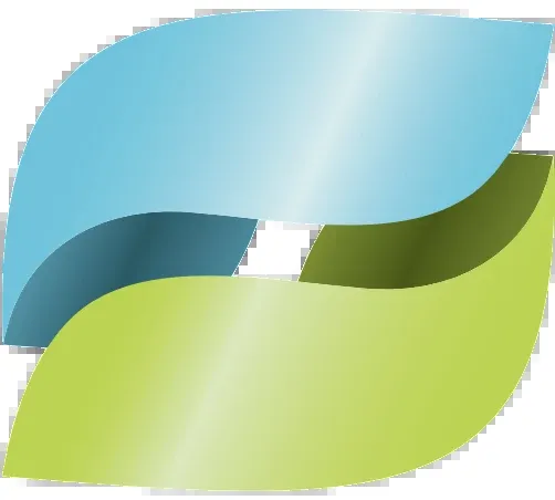 The Dewey Schools — photo 3