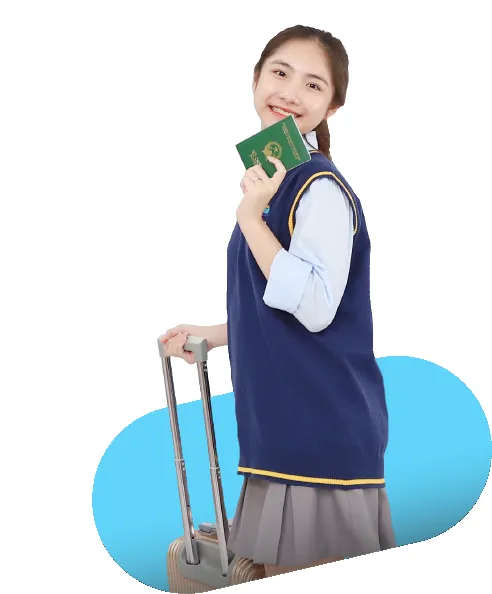 The Dewey Schools — photo 4