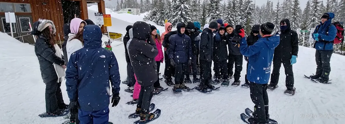 Stance Dual School — photo 4