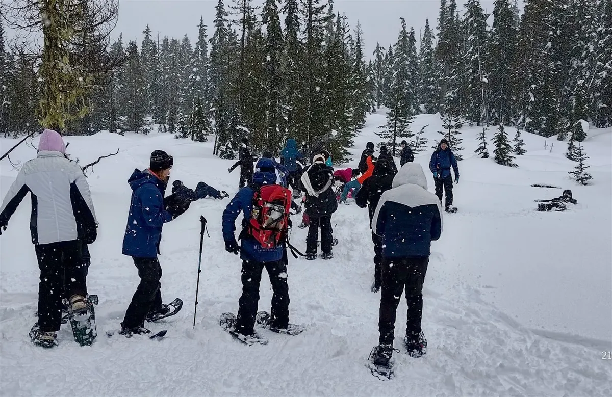 Stance Dual School — photo 8