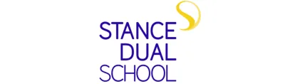 Stance Dual School
